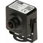 APTI APTI-RF42MA-28