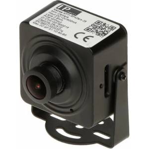 APTI APTI-RF42MA-28