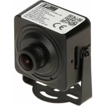 Image 1 of APTI APTI-RF42MA-28
