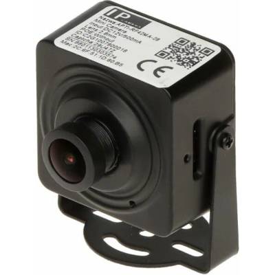 APTI APTI-RF42MA-28