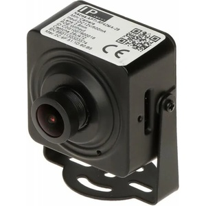 APTI APTI-RF42MA-28