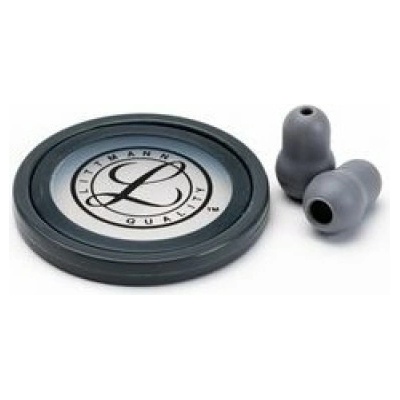 Littmann Master Classic, Opravná sada, šedá TOW004201