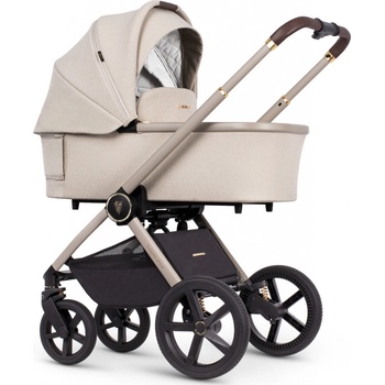 Venicci Tinum Upline Stone Beige 2023