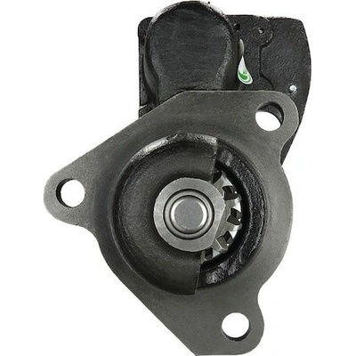 Startér AS-PL S0260