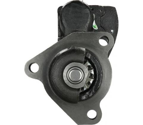Startér AS-PL S0260