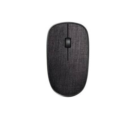 Rapoo M200 Plus 6940056186942