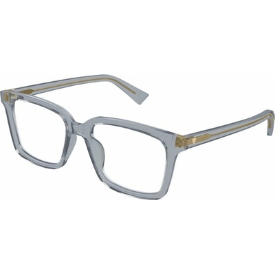 Bottega Veneta BV1228OA 007