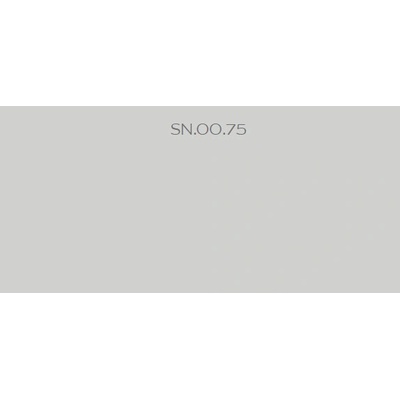 Dulux Weathershield Omítka 1,5 mm 24kg SN.00.75
