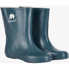 CeLaVi chlapecké holínky