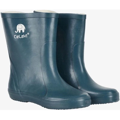 CeLaVi chlapecké holínky