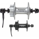 Shimano Deore HB-M475