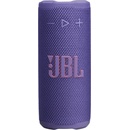 JBL Grip Purple (JBLGRIPPUR)