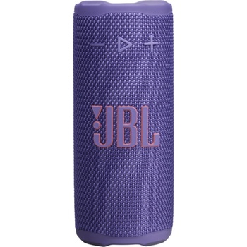 JBL Grip Purple (JBLGRIPPUR)