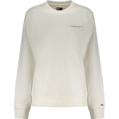 Tommy Hilfiger biela