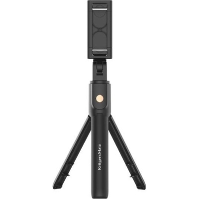 KRUGER & MATZ KM1374