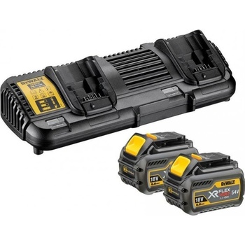 DeWALT DCB132T2