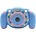 Lexibook Disney Stitch (LXBDJ080D)