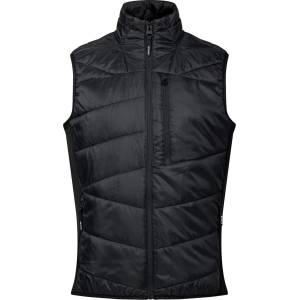 Dare 2b Aero Fuse Padded Gilet Размер: XXXL / Цвят: черен