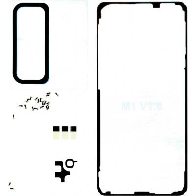 Podlepení baterie Samsung Galaxy S26 (S942B) – Service Pack GH82-39211A