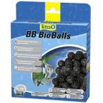 Tetra Пълнеж Tetra Bio Balls 800 ml (A1-145566)