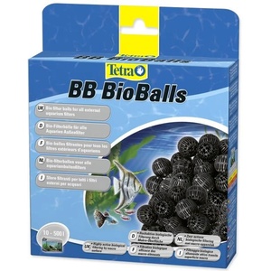 Tetra Пълнеж Tetra Bio Balls 800 ml (A1-145566)