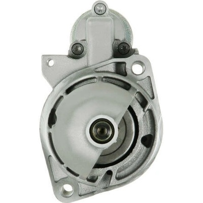 Startér AS-PL S01005 (SEG)
