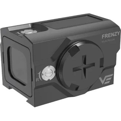 Vector Optics FRENZY Plus