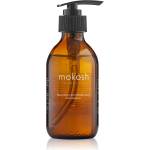 Mokosh Cosmetics Fig хидратиращ почистващ гел с подхранващ ефект 200ml