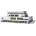 Cisco Catalyst 1200