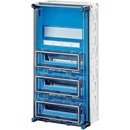 Hensel Mi 1443
