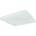 GLOBO SAJAMA 41348-30SQSH