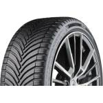 Bridgestone Turanza All Season 6 XL 205/50 R17 93V Автомобилни гуми