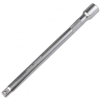 DEMA Predĺženie na račňu 1/2" 250 mm