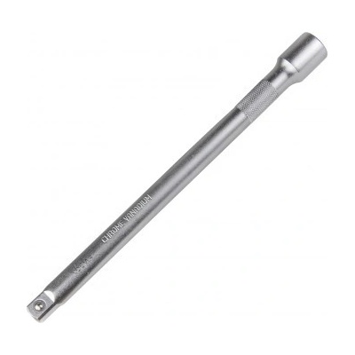 DEMA Predĺženie na račňu 1/2" 250 mm
