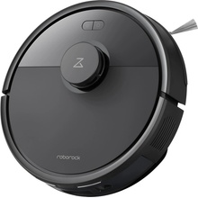 Roborock Q7 BF black