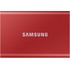 Samsung T7 1TB, MU-PC1T0R/WW