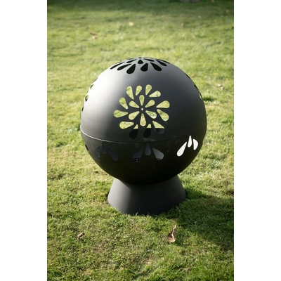 IQ Garden Pit-045 322802