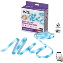 Philips PHWIZ0840
