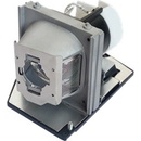 Lampa do projektora Optoma BL-FU220A, generická lampa vrátane modulu