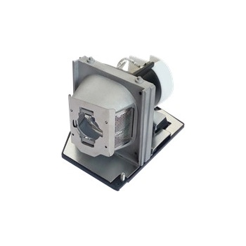 Lampa do projektora Optoma BL-FU220A, generická lampa vrátane modulu