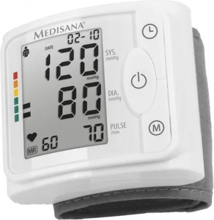Medisana BW 320 (51074)