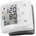 Medisana BW 320 (51074)