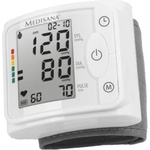 Medisana BW 320 (51074)