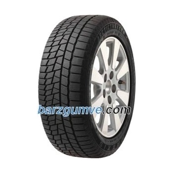 Maxxis Arctictrekker SP-02 ( 255/45 R19 100T, Nordic compound )