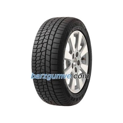 Maxxis Arctictrekker SP-02 ( 255/45 R19 100T, Nordic compound )