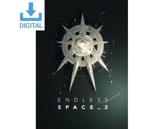 Endless Space 2