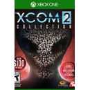 XCOM 2 Collection