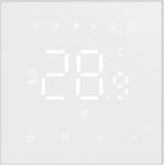 Avatto WT410-BH-3A-W
