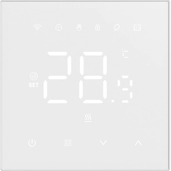 Image 1 of Avatto WT410-BH-3A-W