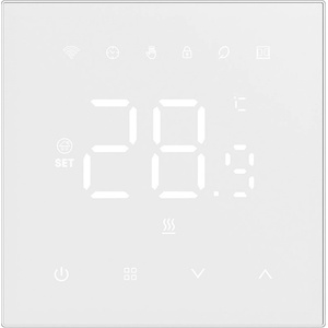 Avatto WT410-BH-3A-W